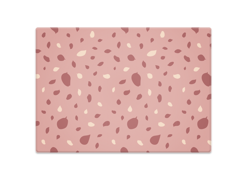 NAT-BLOOM-G_1800x1312.png