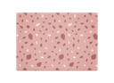 NAT-BLOOM-G_1800x1312.png