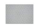GEO-GREY-G_84d70e2f-8051-4344-9816-b208b1233d7a_1800x1312.png