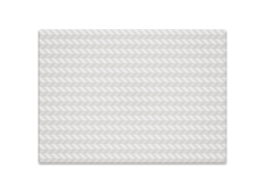 HERRINGBONE_0b7d2907-d5e4-45e4-a465-4231bfc606fc_1800x1312.jpg
