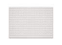 HERRINGBONE_0b7d2907-d5e4-45e4-a465-4231bfc606fc_1800x1312.jpg