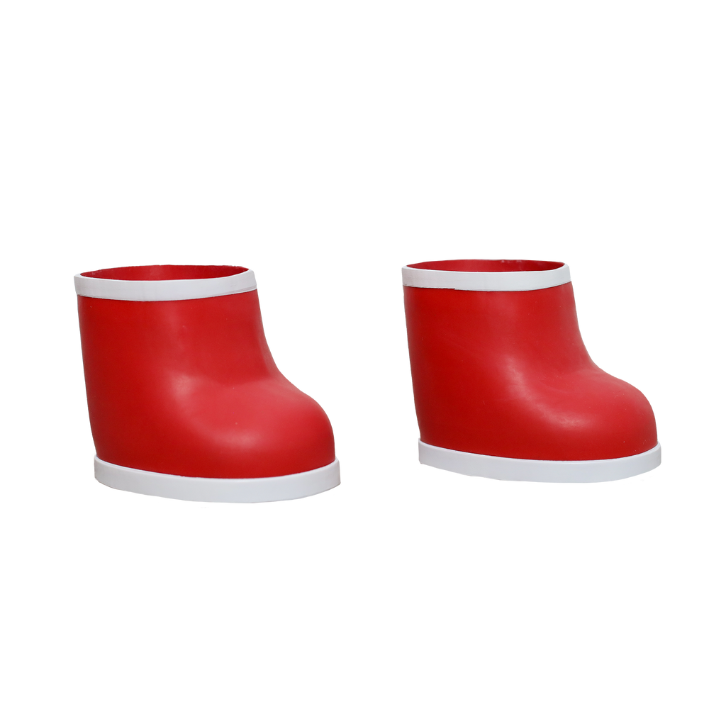 DinkumDoll-Rainboots-Red_1024x1024.png