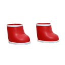DinkumDoll-Rainboots-Red_1024x1024.png