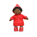 DinkumDollRaincoat-Red-01_98ed6a5b-a54c-46a0-8ab1-aa346c45c2ab_1024x1024.png
