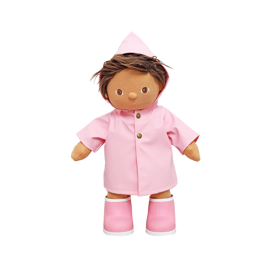 pinkrainyplayset_5a763da9-60ac-464a-bf53-f4b109ab3bb8_1024x1024.png