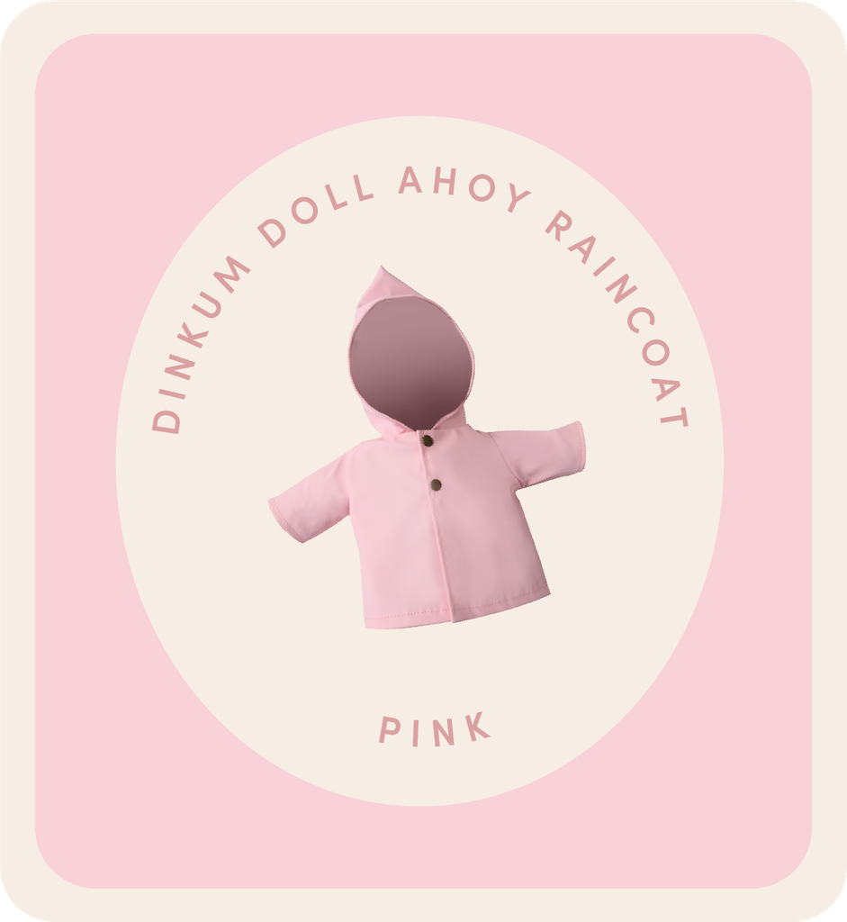 raincoatpinkpackaging_0b7467cd-7636-4aea-9c89-d2a426ba4268.png