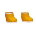 DinkumDoll-Rainboots-Yellow_1024x1024.png