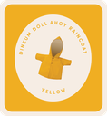 raincoatyellowpackaging_a170988f-88d6-4b56-ab37-c5694f5dbd0c_1024x1024.png