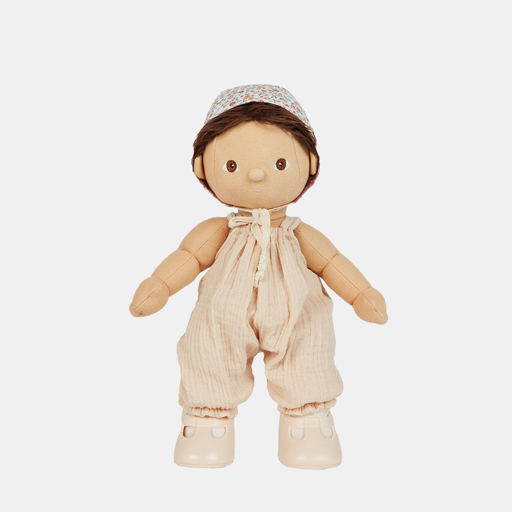 OlliElla-TravelTogs-DinkumDoll-BlushSuitcase-01_1024x1024.jpg
