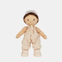 OlliElla-TravelTogs-DinkumDoll-BlushSuitcase-01_1024x1024.jpg