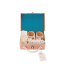OlliElla-TravelTogs-DinkumDoll-BlushSuitcase-03_1024x1024.png