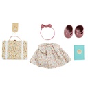 DinkumDollTravelTogs-MultiPackX8-Multi_9_800x.jpg