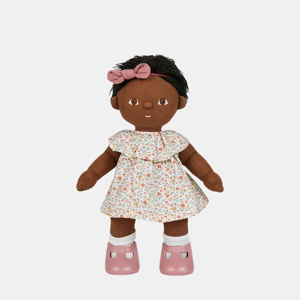 OlliElla-TravelTogs-DinkumDoll-PrairieFloralSuitcase-01_1024x1024.jpg