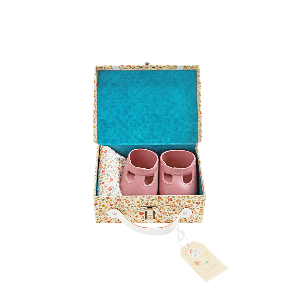 OlliElla-TravelTogs-DinkumDoll-PrairieFloralSuitcase-03_1024x1024.png