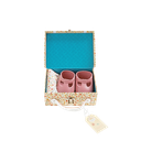 OlliElla-TravelTogs-DinkumDoll-PrairieFloralSuitcase-03_1024x1024.png
