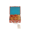 OlliElla-TravelTogs-DinkumDoll-ApricotSuitcase-03_1024x1024.png