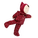 olli-ella-kids-dozy-dinkum-pudding-toy.jpg