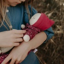 olli-ella-limited-edition-dozy-dinkum-soft-toy.jpg