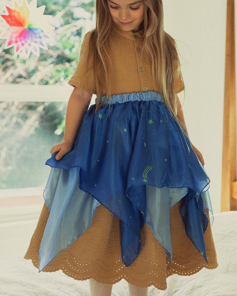 FairySkirtinStarryNight-5_1080x1350_d47a6da9-401a-42c8-a9c5-9400884fc1be.jpg