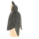 22801-pinguin-von-vornef0286_1280x1280.jpg