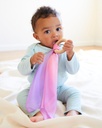 Baby4.jpg