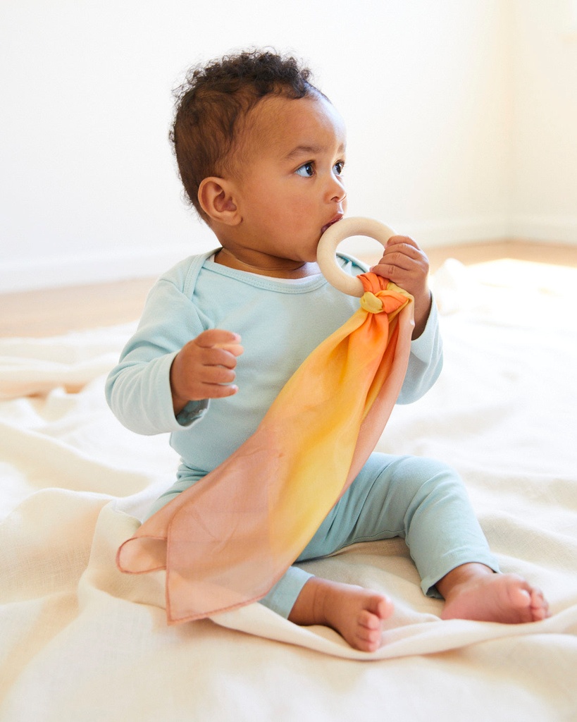 Baby10.jpg