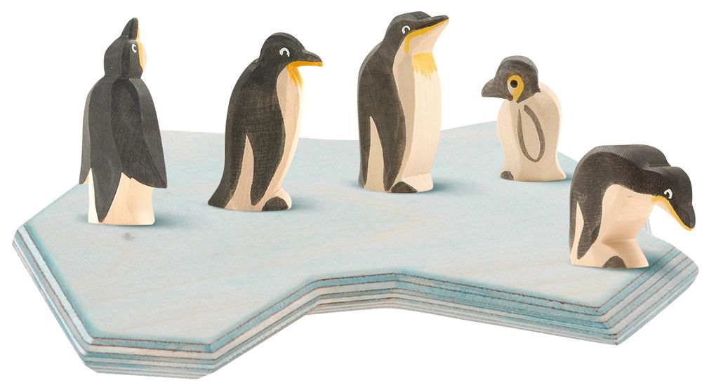 [review] eisscholle-Pinguine_1920x1920.jpg