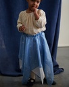 celestialskirt.jpg