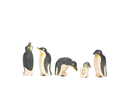 [review] pinguine_1920x1920.png