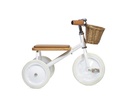 [review] BW-TRIKE-WHITE-1.jpg