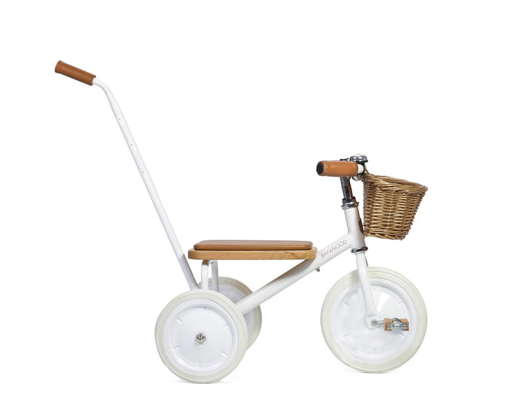 [review] BW-TRIKE-WHITE-2.jpg