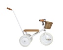[review] BW-TRIKE-WHITE-2.jpg