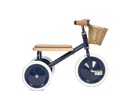 [review] BW-TRIKE-NAVY-1.jpg