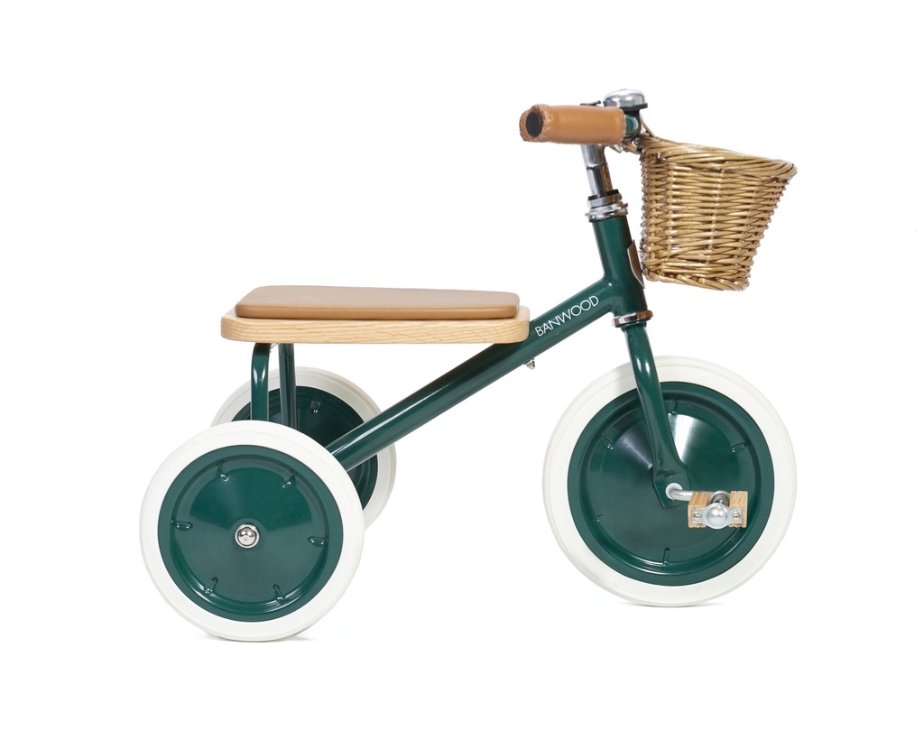 [review] BW-TRIKE-GREEN-1.jpg
