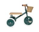 [review] BW-TRIKE-GREEN-1.jpg