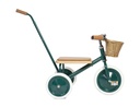 [review] BW-TRIKE-GREEN-2.jpg