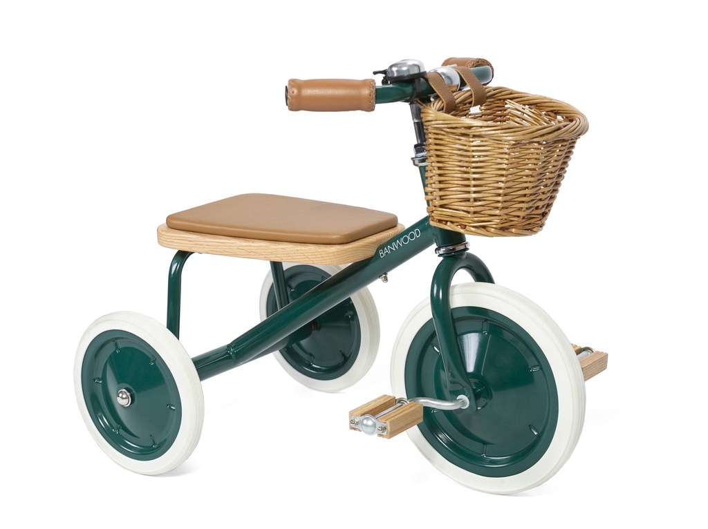 [review] BW-TRIKE-GREEN-3.jpg