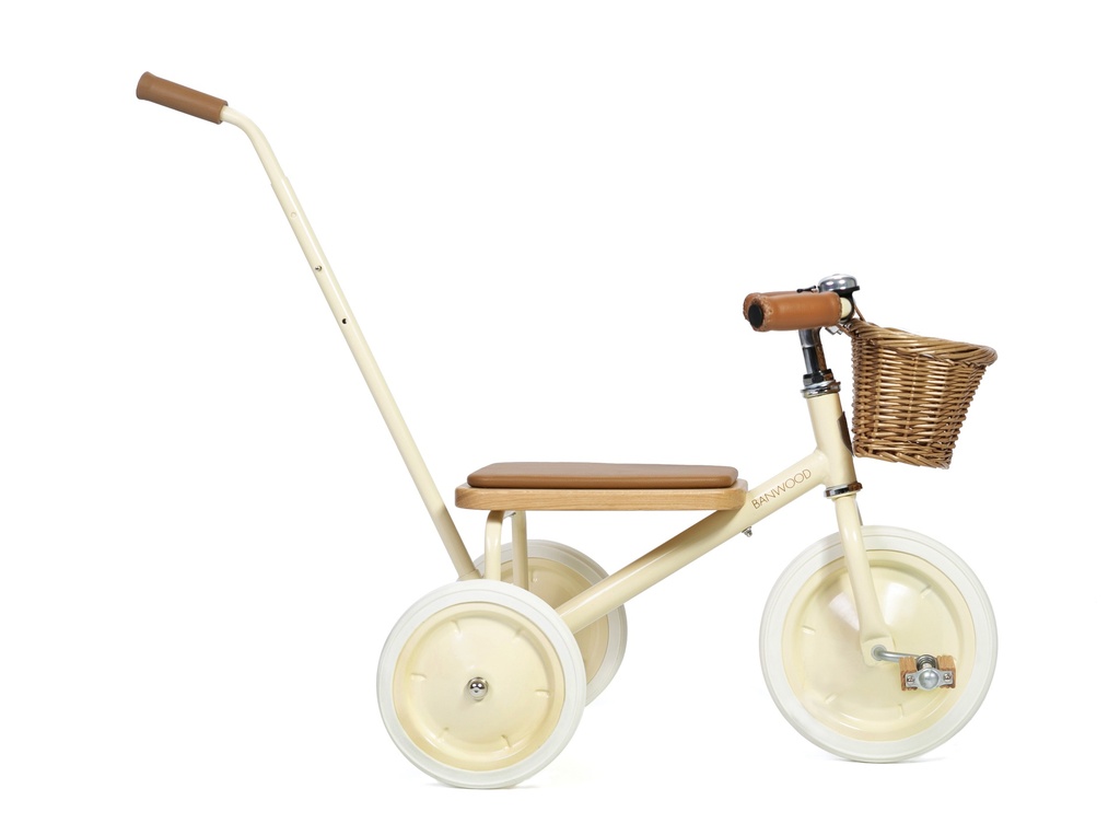 [review] BW-TRIKE-CREAM-2.jpg