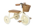 [review] BW-TRIKE-CREAM-3.jpg