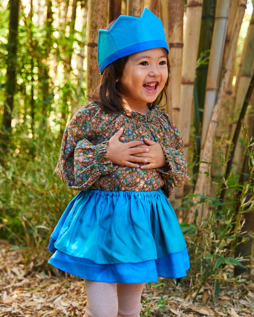 Falltutus11.jpg