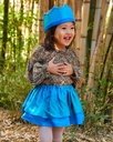 Falltutus11.jpg