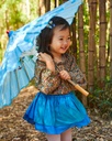 Falltutus12.jpg