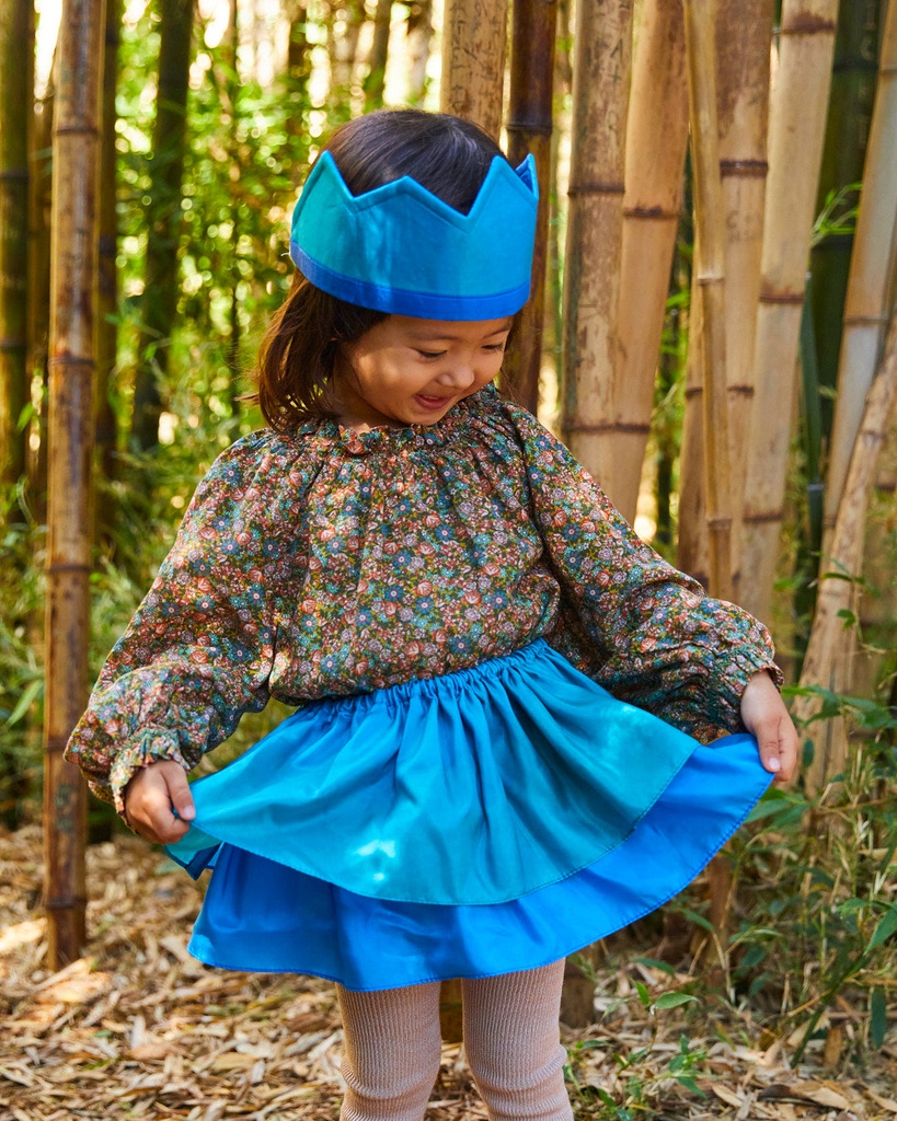 Falltutus8.jpg