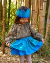 Falltutus8.jpg