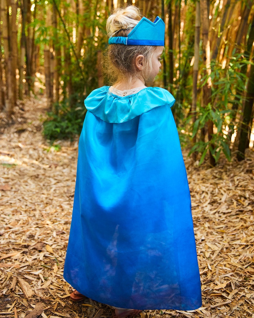 Fallcapes11.jpg