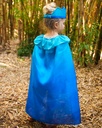 Fallcapes11.jpg