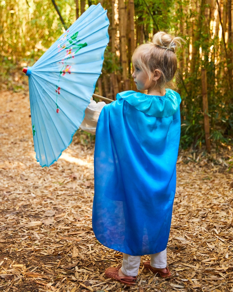 Fallcapes7.jpg