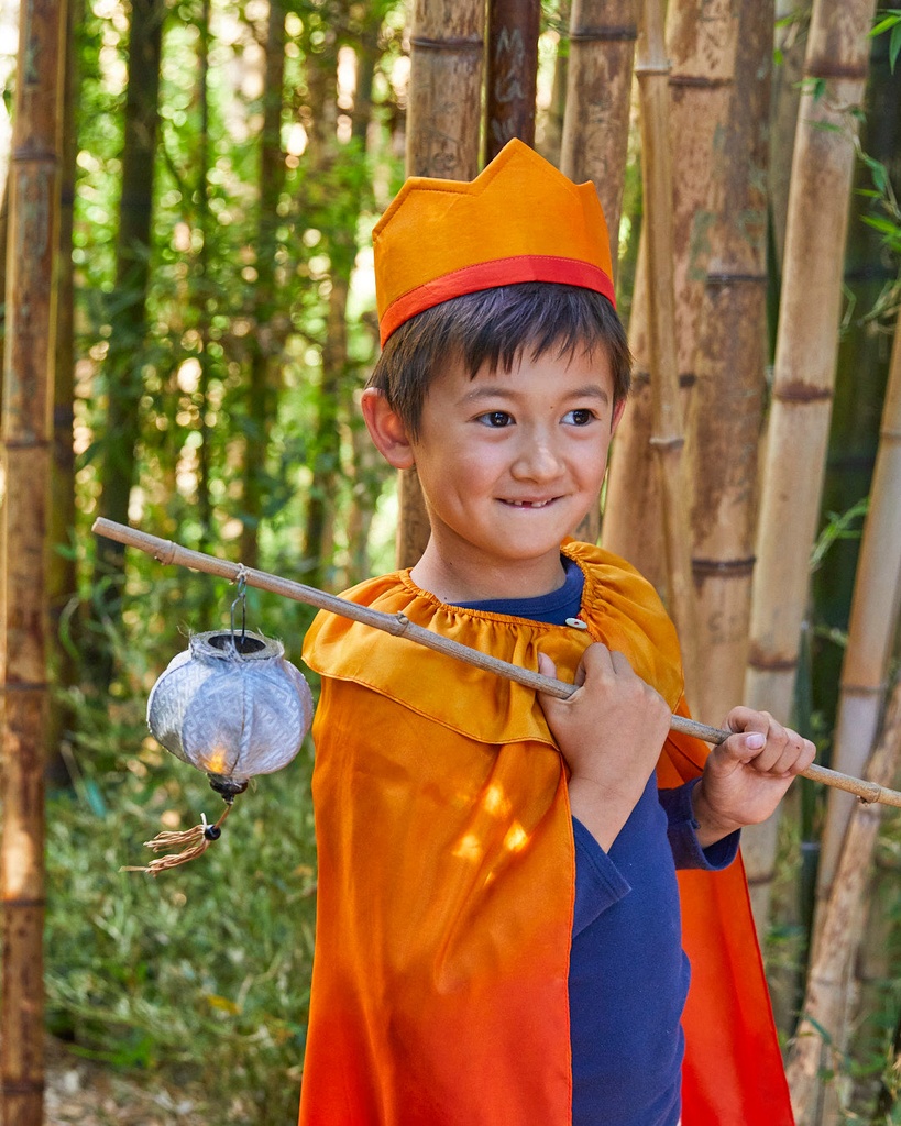 Fallcrowns10.jpg