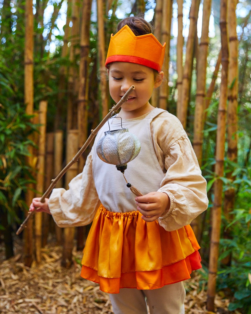 Falltutus4.jpg