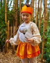 Falltutus4.jpg